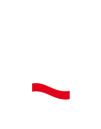 logo PFRN bez tła