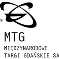 mtg-pl