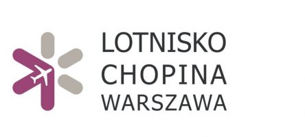 Logo PL