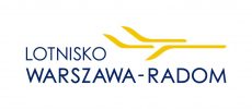 Logo_wersja_podstawowa_kolor