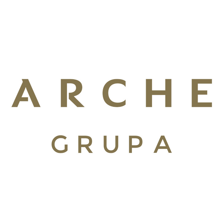 277669252_7235916046480009_202055238517724186_n