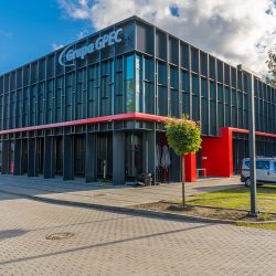 9b030000-5dac-0015-0825-08dafe12c867