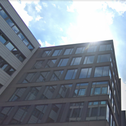 Zrzut ekranu 2025-08-29 o 12.15.57